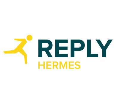 hermes reply|HERMES REPLY .